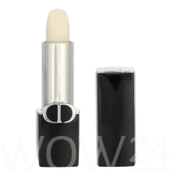 Dior Dior Rouge Dior Lip Balm thumbnail 5