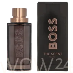 Hugo Boss Boss The Scent thumbnail 4