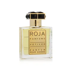 Roja Vetiver thumbnail 2