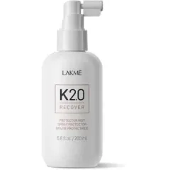 Lakme K2.0 Recover Protector Mist thumbnail 1