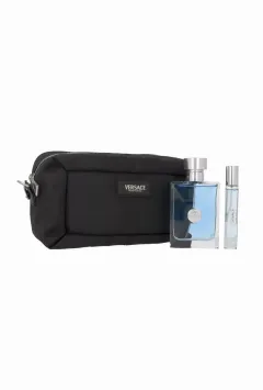 Versace Versace Pour Homme Giftset thumbnail 4