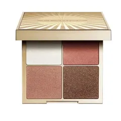 Clarins All-In-One Multifunctional Face Palette (Eye Palette) 12 g thumbnail 1