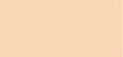 PURITO Purito Seoul Wonder Releaf Centella BB Cream SPF30 PA+++ thumbnail 6