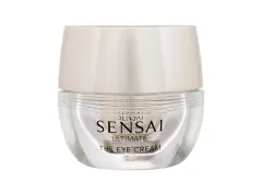 Sensai Ultimate The Eye Cream thumbnail 1