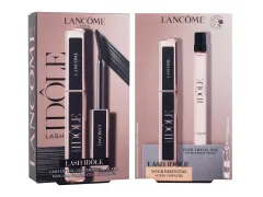 Lancome Idole Lash