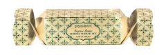 Parisax Cracker Deco Gift Set thumbnail 4