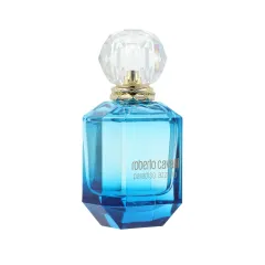 Roberto Cavalli Paradiso azzurro thumbnail 2