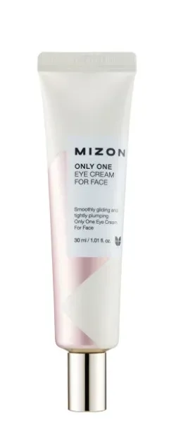 Mizon Eye and face cream (Only One Eye Cream for Face) 30 ml thumbnail 1