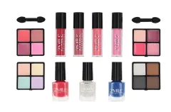 ZMILE COSMETICS Traveller thumbnail 5