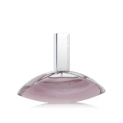 Calvin Klein Euphoria 2023 2