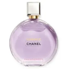 Chanel Chance Eau Splendide 3
