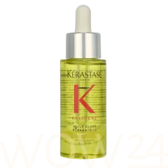 Kérastase Kerastase Premiere Repair Gloss Oil thumbnail 5