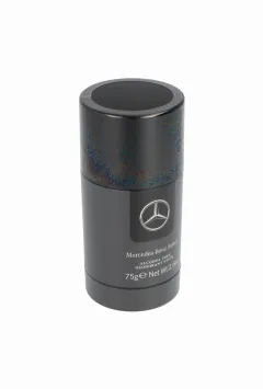 Mercedes-Benz Select thumbnail 4