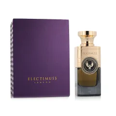 Electimuss Vici Leather 1