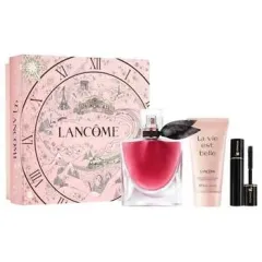 Lancome La Vie Est Belle L`Elixir - EDP (refillable) thumbnail 6