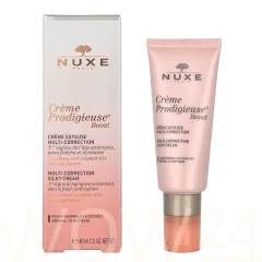 Nuxe Prodigieuse Boost Multi-Correction Glow-Boosting Cream thumbnail 4