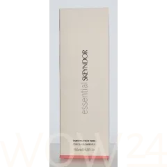Skeyndor Skeyndor Essential Camomile Skin Tonic Veido tonikas thumbnail 3