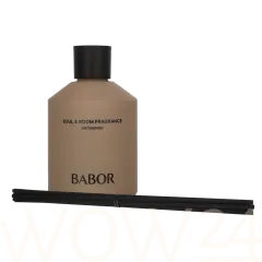 Babor Babor Soul & Room Fragrance thumbnail 5