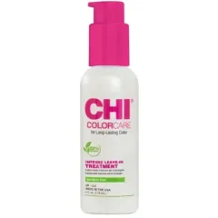CHI ColorCare Intense Leave-In Treatment thumbnail 1