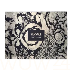 Versace Versace Pour Homme Giftset thumbnail 8