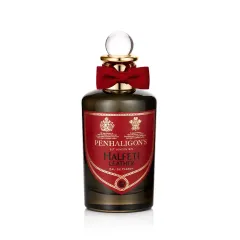 Penhaligon´s Halfeti Leather 2