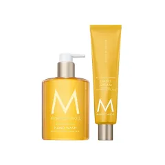 Moroccanoil Soleil De Tanger Gift Set thumbnail 2