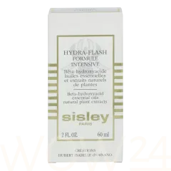 Sisley Hydra-flash formule intensive thumbnail 2