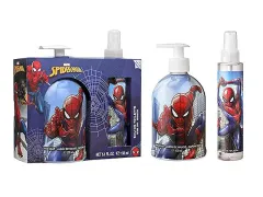 EP Line Spiderman - EDT