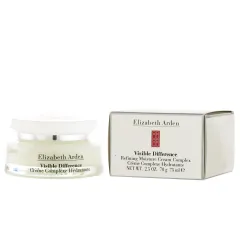 Elizabeth Arden Visible Difference (Refining Moisture Cream Complex) - 75 ml thumbnail 2