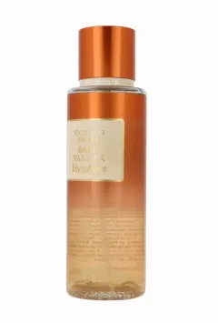 Victoria secret Victoria`s Secret Bare Vanilla Vacation Body Mist 250ml thumbnail 4