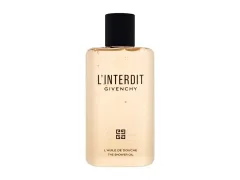 Givenchy L'Interdit thumbnail 1