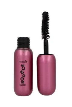 Benefit Benefit Badgal Bounce Mascara thumbnail 8
