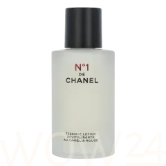 Chanel Chanel No 1 Revitalizing Essence Lotion 5