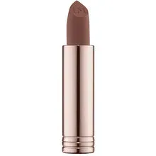 Laura Mercier Laura mercier Caviar Smoothing Matte Lipstick Refill 3.8 g - 750 Mauve Charmeuse thumbnail 2