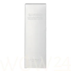 La Prairie Cellular minéral 2
