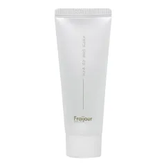 Fraijour Face Care thumbnail 1