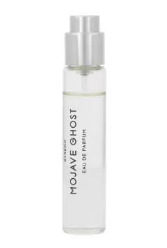 Byredo Byredo Mojave Ghost Mini Edp 12ml thumbnail 6