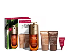 Clarins Clarins Visibly Firming Age-Defying Set thumbnail 1