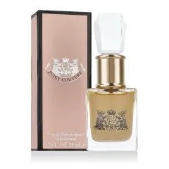 Juicy Couture Juicy Couture thumbnail 1