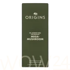 Origins Origins Mega-Mushroom Fortifying Emulsion 100 ml Veido emulsija thumbnail 2