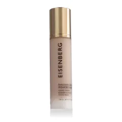 Eisenberg First Wrinkles Tender Emulsion thumbnail 2