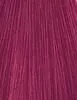 Londa Professional Permanent colour extra rich cream thumbnail 2