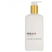 Berani Femme Conditioner thumbnail 1