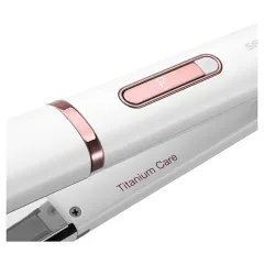 Sencor SHI 3100VT hair straightener thumbnail 5