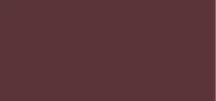 Essence Line n` STAIN lip pen! Lip Liner 1.1 ml - 03 Make A Mauve thumbnail 2