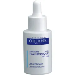 Orlane Paris Hydrating facial serum (Lift Hydratant) thumbnail 2