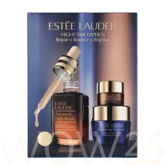 Esteé Lauder Advanced Night Repair Multi-Recovery Complex