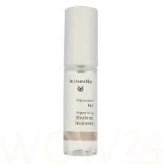 Dr.Hauschka Dr. Hauschka Regenerating Intensive Treatment thumbnail 5