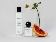 Tomas Arsov Perfume Sage Seaweed Salt 50 ml thumbnail 2