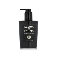 Acqua Di Parma Signatures Of The Sun Magnolia Infinita thumbnail 2